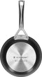 Le Creuset Koekenpan Les Forgées TNS - ø 20 cm - standaard anti-aanbaklaag