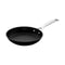 Le Creuset Koekenpan Les Forgées TNS - ø 22 cm - standaard anti-aanbaklaag