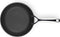 Le Creuset Koekenpan Les Forgées TNS - ø 22 cm - standaard anti-aanbaklaag