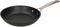 Le Creuset Koekenpan Les Forgées TNS - ø 22 cm - standaard anti-aanbaklaag