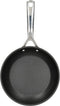 Le Creuset Koekenpan Les Forgées TNS - ø 22 cm - standaard anti-aanbaklaag