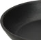 Le Creuset Koekenpan Les Forgées TNS - ø 22 cm - standaard anti-aanbaklaag