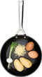 Le Creuset Koekenpan Les Forgées TNS - ø 22 cm - standaard anti-aanbaklaag