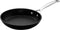 Le Creuset Koekenpan Les Forgées TNS - ø 24 cm - standaard anti-aanbaklaag