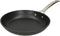 Le Creuset Koekenpan Les Forgées TNS - ø 24 cm - standaard anti-aanbaklaag