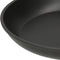 Le Creuset Koekenpan Les Forgées TNS - ø 24 cm - standaard anti-aanbaklaag
