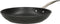 Le Creuset Koekenpan Les Forgées TNS - ø 24 cm - standaard anti-aanbaklaag