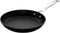 Le Creuset Koekenpan Les Forgées TNS - ø 26 cm - standaard anti-aanbaklaag