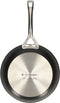 Le Creuset Koekenpan Les Forgées TNS - ø 26 cm - standaard anti-aanbaklaag
