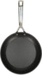 Le Creuset Koekenpan Les Forgées TNS - ø 26 cm - standaard anti-aanbaklaag