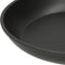 Le Creuset Koekenpan Les Forgées TNS - ø 26 cm - standaard anti-aanbaklaag