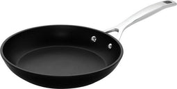 Le Creuset Koekenpan Les Forgées TNS - ø 28 cm - standaard anti-aanbaklaag
