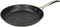Le Creuset Koekenpan Les Forgées TNS - ø 28 cm - standaard anti-aanbaklaag