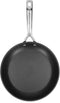 Le Creuset Koekenpan Les Forgées TNS - ø 28 cm - standaard anti-aanbaklaag