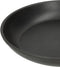 Le Creuset Koekenpan Les Forgées TNS - ø 28 cm - standaard anti-aanbaklaag