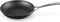Le Creuset Koekenpan Les Forgées TNS - ø 30 cm - standaard anti-aanbaklaag