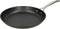 Le Creuset Koekenpan Les Forgées TNS - ø 30 cm - standaard anti-aanbaklaag