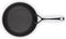 Le Creuset Koekenpan Les Forgées TNS - ø 30 cm - standaard anti-aanbaklaag