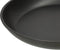 Le Creuset Koekenpan Les Forgées TNS - ø 30 cm - standaard anti-aanbaklaag