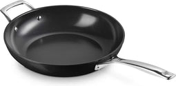 Le Creuset Koekenpan met Handvat Essential Non-Stick Ceramic - ø 28 cm / 4.5 liter - keramische anti-aanbaklaag