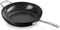 Le Creuset Koekenpan met Handvat Essential Non-Stick Ceramic - ø 28 cm / 4.5 liter - keramische anti-aanbaklaag
