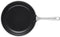 Le Creuset Koekenpan met Handvat Essential Non-Stick Ceramic - ø 28 cm / 4.5 liter - keramische anti-aanbaklaag