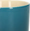 Le Creuset - Koffiebeker Deep Teal 0,2l