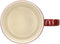 Le Creuset Koffiekopje - Garnet - 200 ml