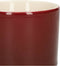 Le Creuset Koffiekopje - Garnet - 200 ml