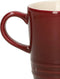 Le Creuset Koffiekopje - Garnet - 200 ml