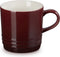 Le Creuset Koffiekopje - Garnet - 200 ml
