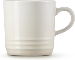 Le Creuset Koffiekopje - Meringue - 200 ml