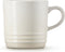 Le Creuset Koffiekopje - Meringue - 200 ml