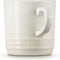Le Creuset Koffiekopje - Meringue - 200 ml