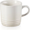 Le Creuset Koffiekopje - Meringue - 200 ml