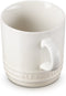 Le Creuset Koffiekopje - Meringue - 200 ml
