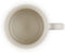 Le Creuset Koffiekopje - Meringue - 200 ml