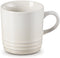 Le Creuset Koffiekopje - Meringue - 200 ml