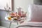 Le Creuset Koffiekopje - Shell Pink - 200 ml