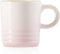Le Creuset Koffiekopje - Shell Pink - 200 ml
