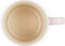 Le Creuset Koffiekopje - Shell Pink - 200 ml
