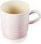Le Creuset Koffiekopje - Shell Pink - 200 ml