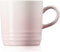 Le Creuset Koffiekopje - Shell Pink - 200 ml