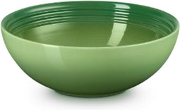 Le Creuset Kom - Bamboo - ø 16 cm / 650 ml