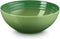 Le Creuset Kom - Bamboo - ø 16 cm / 650 ml