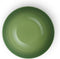 Le Creuset Kom - Bamboo - ø 16 cm / 650 ml