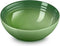 Le Creuset Kom - Bamboo - ø 16 cm / 650 ml