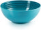 Le Creuset Kom - Caribbean Blue - ø 16 cm / 650 ml