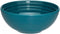 Le Creuset Kom - Deap Teal - ø 16 cm / 650 ml