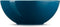 Le Creuset Kom - Deap Teal - ø 16 cm / 650 ml